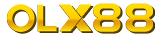 OLX88 🤖 Revolusi Slot Online Terpopuler di Indonesia 2024